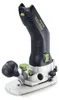 Festool MFKC 700 EB-Basic accu-module kantfrees 18 V 8 mm Productafbeelding-voorbeeld 22