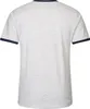 Mustang Short Set Schlafanzug Nachtwäsche Pyjama  STANDARD Produktbild-Vorschau 9
