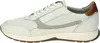 Pikolinos GETAFE Chaussures pour hommes - Chaussures basses Voir les images du produit 7