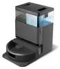 iRobot 505 Combo Plus, Beutellos, Schwarz, Rund, Produktbild-Vorschau 4