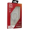 ZAGG Crystal Palace, Obal, Apple, iPhone 15/14 Plus, 17 cm Productafbeelding-voorbeeld 17