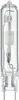 CDM-TC 35 Watt 830 - Philips Voir les images du produit 3