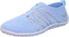 Dockers by Gerli 50HI610700620 (34/baby blau) Produktbild-Vorschau 9