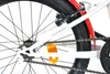 F.lli Schiano Sch Runner 20" - Bicicletta Per Bambini (6-10 Anteprima dell’immagine prodotto 3