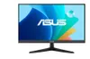ASUS VY229HF, 54,5 cm (21.4"), 1920 x 1080 px, Full HD, Podgląd zdjęcia produktu 5