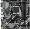 Gigabyte A620M DS3H - 1.0 - Motherboard - micro ATX - Produktbild-Vorschau 2