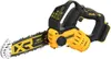 Dewalt DCMPS520P1-QW Akku-Astsäge 5,0Ah Produktbild-Vorschau 17
