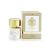 Tiziana Terenzi Draco Extrait de Parfum 100 ml UNISEX Anteprima dell’immagine prodotto 6