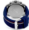 TOMMY HILFIGER 1791476 Pánské hodinky 46MM Náhled obrázku produktu 31