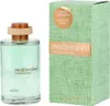 Antonio Banderas Mediterráneo Toilettenwasser 200 ml Produktbild-Vorschau 8
