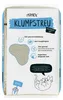 Katzenstreu PRIMOX klumpend, Babypuderduft 20 kg Produktbild-Vorschau 1