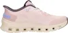 Skechers Chaussures Glide-step Pro Pure Motion, 150428ROS Voir les images du produit 14