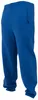 Urban Classics - Urban-Fit Sweatpant royal - L Produktbild-Vorschau 22