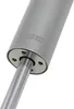 Street Gewindefahrwerk for VW Golf IV 1J1 1998-2007New Produktbild-Vorschau 9