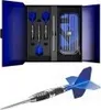 Target Darts 975 Ultra Marine Steeldarts 24G Barrel 03 Produktbild-Vorschau 17