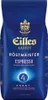 A bag of Eilles Kaffee Röstmeister Espresso coffee beans. Náhled obrázku produktu