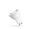Spectrum GU10 LED Spot Lampe 6W 560lm 6000K Kaltweiß 230V Produktbild-Vorschau 6