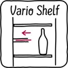Neff KI1813FE0, 319 l, SN-T, 37 dB, E, Weiß Produktbild-Vorschau 17