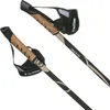 Outtec® Wanderstöcke Carbon, Nordic Walking Stöcke - 115 cm Produktbild-Vorschau 9