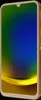 Samsung Galaxy A25 Smartphone, 128 GB, Blau, 5G, 6,5 Zoll Produktbild-Vorschau 7