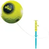 Swingball 2 in 1 Multiplay-Set Náhled obrázku produktu 5