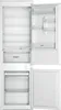 Whirlpool WHC18D071A1 FR, 268 l, SN-T, 34 dB, 4 kg/24h, E, Produktbild-Vorschau 1