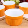 Set mit 2 Auflaufförmchen von Excellent Houseware, Produktbild-Vorschau 6