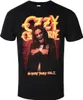Ozzy Osbourne - "No More Tears Vol. 2." Tričko Náhled obrázku produktu 1