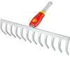 WOLF-Garten 71A-AA027650 Rastrello MS DR-M 30 multistar, Anteprima dell’immagine prodotto 3