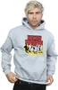 Scooby Doo - "Heavy Meddle" Kapuzenpullover für Herren Produktbild-Vorschau 2