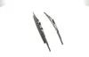 BOSCH Wischblatt  3 397 001 802 Produktbild-Vorschau 11