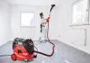 FLEX Sicherheitssauger VCE 33 M AC 230/CEE - 444138 Produktbild-Vorschau 2