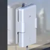 Montážna sada pre ZTE MC889/MC7010 Náhľad obrázku produktu 4