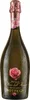 Bottega Il Vino dell'Amore Petalo Moscato Schaumwein Produktbild-Vorschau 1