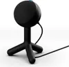 Logitech G 988-000551 microphone Black Table microphone Produktbild-Vorschau 19