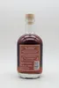Bud Spencer The Legend FEUERWASSER Chili-Zimt-Likör 33% Produktbild-Vorschau 7