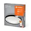 LEDVANCE SMART+ Orbis Lisa LED Deckenleuchte 50cm 30W Produktbild-Vorschau 3