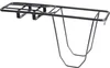 Steco | Gepäckträgerverlängerung | Tas-Mee Jumbo - Produktbild-Vorschau 3