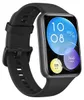 Huawei Watch Fit 2 Active Anteprima dell’immagine prodotto 4
