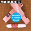 MADUREX Wunderstick vaginálna tyčinka na zužovanie Náhľad obrázku produktu 5