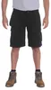 Carhartt Steel Multipocket Shorts Farben: Grau, Grösse: 36 Produktbild-Vorschau 14