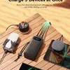 VEGER powerbank 56 000 mAh PD QC3.0 5A 130W Tank Boost Produktbild-Vorschau 10