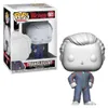 The Boys -Translucent 981 - Funko Pop! - Vinyl Figur Produktbild-Vorschau 5