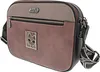 Anekke Umhängetasche Mademoiselle Crossbody Bag Multicolor Produktbild-Vorschau 9