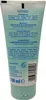 Crème au suif de cerf Vitawohl 100 ml Voir les images du produit 4
