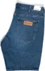 WRANGLER Pánské, kraťasy 5 POCKET SHORT, Regular fit, W38, Náhled obrázku produktu 7