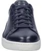 JOSEF SEIBEL Cleve 02 | Sneaker für Herren | Blau Produktbild-Vorschau 4