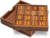 Slide 15 – Schiebespiel mit gelben Zahlen aus Holz für 1 Produktbild-Vorschau 6