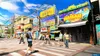 Yakuza Kiwami 3 & Dark Ties Produktbild-Vorschau 4