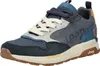 Jeep Sneaker Sneaker Textil Produktbild-Vorschau 1